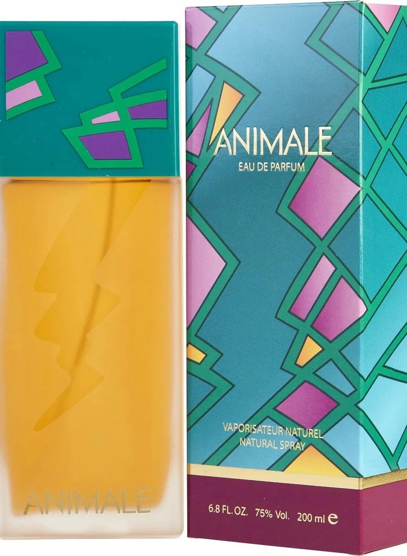 Animale EDP (L) 200ml